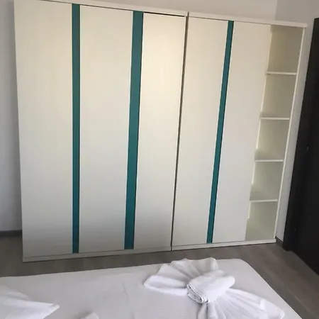 Summerland Luxury Mamaia